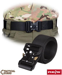 Pasek do spodni Reis Tactical Guard CRAMP Z Uni