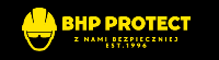 BHP-PROTECT