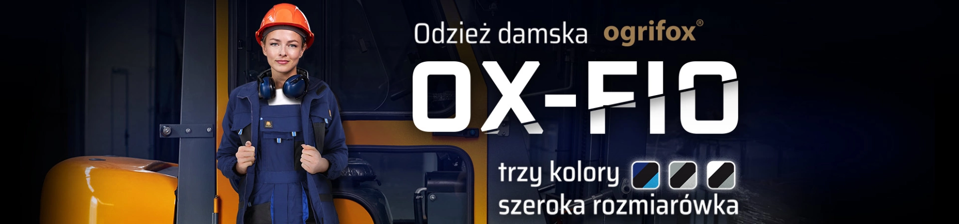 OX-FIO-b-banner-poziomy