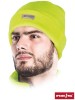 CZAPKA ZIMOWA ocieplana Thinsulate 3M odblaskowa robocza CZVIS r. 57-61