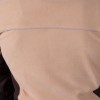 Bluza polarowa męska ciepły polar ochronny roboczy LH-FMN-P DSBP