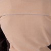 Bluza polarowa męska ciepły polar ochronny roboczy LH-FMN-P ZBS