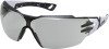 OKULARY OCHRONNE UVEX-PHEOSCX S