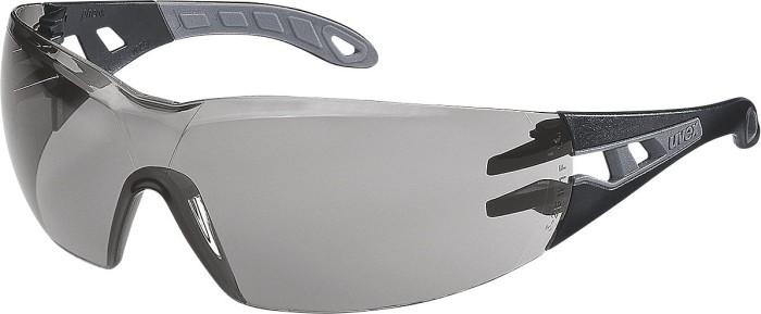 OKULARY OCHRONNE UVEX-PHEOS S