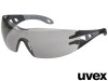 OKULARY OCHRONNE UVEX-PHEOS S