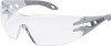 OKULARY OCHRONNE UVEX-PHEOS T