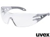 OKULARY OCHRONNE UVEX-PHEOS T