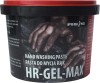 Pasta żel do usuwania mocnych zabrudzeń NIE DRAŻNIĄCA SKÓRY HR-GEL-MAX 450g