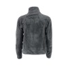 POLAR damski GRUBY CIEPŁY roboczy BLUZA polarowa Polsheep GF r. XL