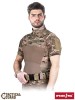 T-shirt Reis TACTICAL GUARD