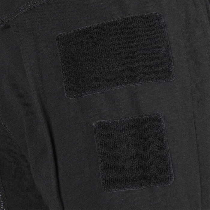 T-shirt Reis TACTICAL GUARD