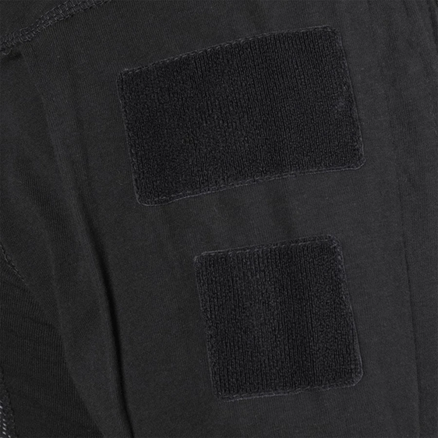 T-shirt Reis TACTICAL GUARD