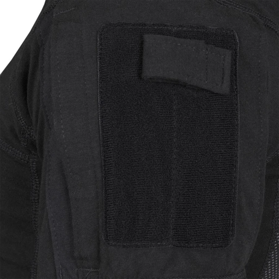 T-shirt Reis TACTICAL GUARD