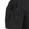 T-shirt Reis TACTICAL GUARD
