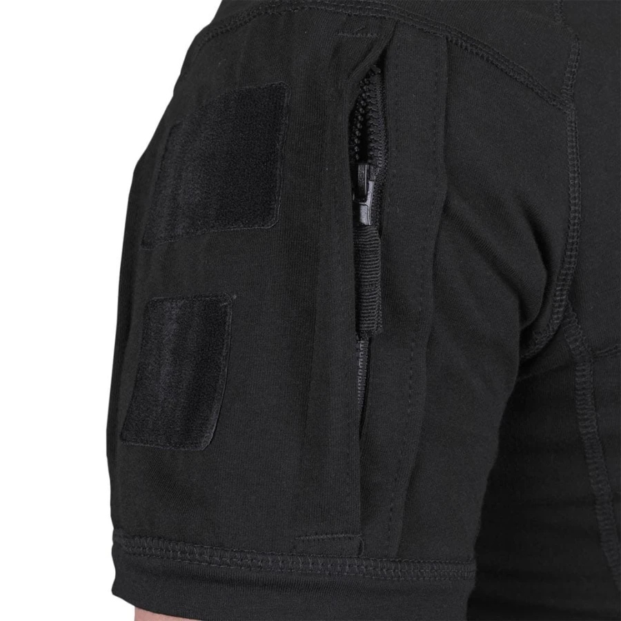 T-shirt Reis TACTICAL GUARD