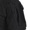 T-shirt Reis TACTICAL GUARD