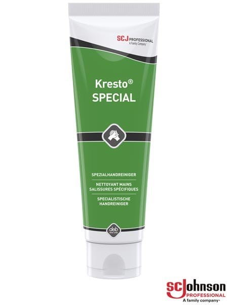 PASTA DO RĄK - 250 ml SC Johnson Professional
