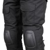 SPODNIE BLUZA ubranie TAKTYCZNE kamuflaż TG-PROTECT B