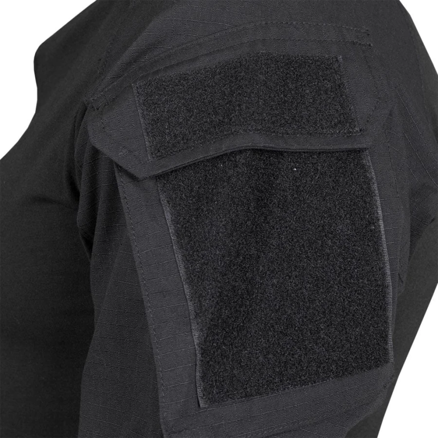SPODNIE BLUZA ubranie TAKTYCZNE kamuflaż TG-PROTECT B