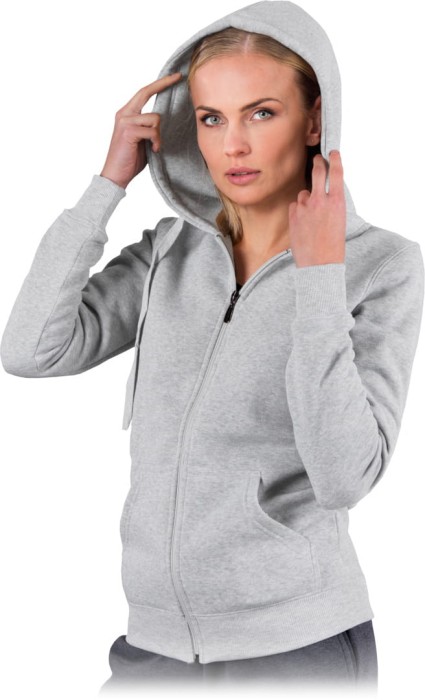 BLUZA OCHRONNA MALVA JS