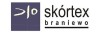 FARTUCH SKÓRZANY przedni dla RZEMIEŚLNIKA SKÓRTEX CRAFT BR
