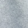 WKŁADKI DO BUTÓW filcowe BRCZ-WKLFIL S