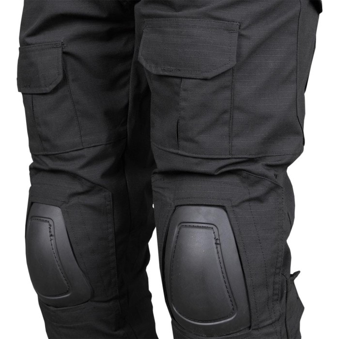 SPODNIE BLUZA ubranie TAKTYCZNE kamuflaż TG-PROTECT MO
