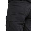 SPODNIE BLUZA ubranie TAKTYCZNE kamuflaż TG-PROTECT MO