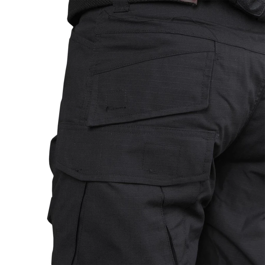 SPODNIE BLUZA ubranie TAKTYCZNE kamuflaż TG-PROTECT MO