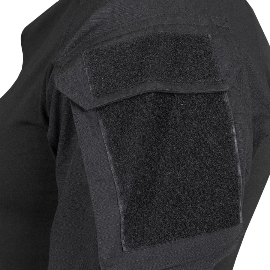 SPODNIE BLUZA ubranie TAKTYCZNE kamuflaż TG-PROTECT MO