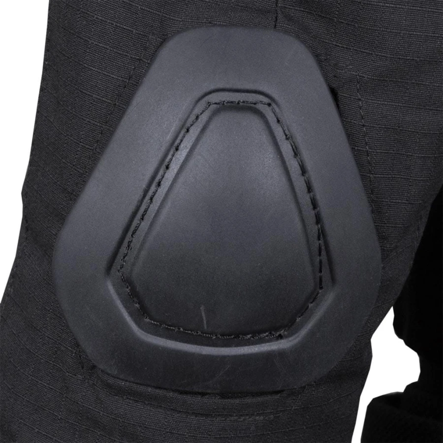 SPODNIE BLUZA ubranie TAKTYCZNE kamuflaż TG-PROTECT MO