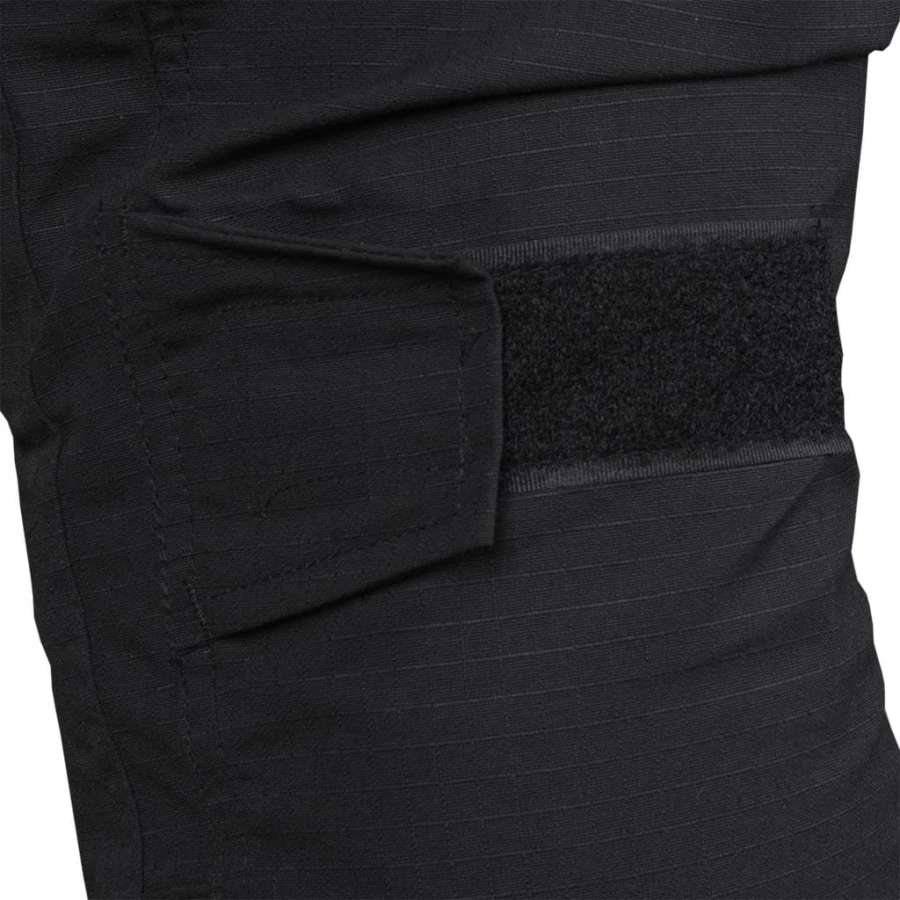 SPODNIE BLUZA ubranie TAKTYCZNE kamuflaż TG-PROTECT MO