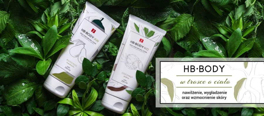 Balsam do ciała AWOKADO krem do rąk paznokci z masłem shea i oliwką 250 ml