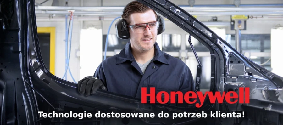 Zatyczki Stopery do uszu Wkładki Przeciwhałasowe HONEYWELLX-MAX 400 szt.