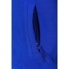 Polar Męski 300g Black