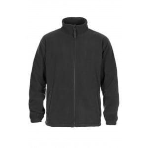 Polar Męski 300g Dark Grey