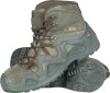 Buty do paintballu taktyczne trekingowe TG IRON-T KHA