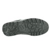 Buty do paintballu taktyczne trekingowe TG IRON-T KHA