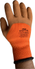 REKAWICE ROBOCZE OCIEPLANE Ochronne BHP Zimowe Grube O FOAM Winter