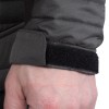 KURTKA WIOSENNA MESKA kurtka przejsciowa pikowana SOFTSHELL LH-HUMMER