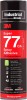 KLEJ w aerozolu 3M UNIWERSALNY Super 77 kontaktowy 500 ml