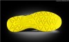 Buty Robocze Komfortowe Kevlar BEZ METALU VM CALIFORNIA S3 ESD