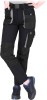 Spodnie robocze damskie do pasa mocne ochronne Canvas OX-FIO-T SBJS