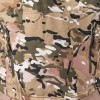 Kurtka ochronna SOFTSHELL TG-MOSS Z taktyczna chowany kaptur