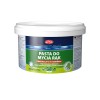 Pasta BHP EILFIX do mycia zabrudzonych rąk ALOE VERA 500ml