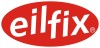 Pasta BHP EILFIX do mycia zabrudzonych rąk ALOE VERA 500ml