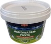 Pasta BHP EILFIX do mycia zabrudzonych rąk ALOE VERA 500ml