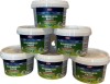 Pasta BHP EILFIX do mycia zabrudzonych rąk ALOE VERA 500ml