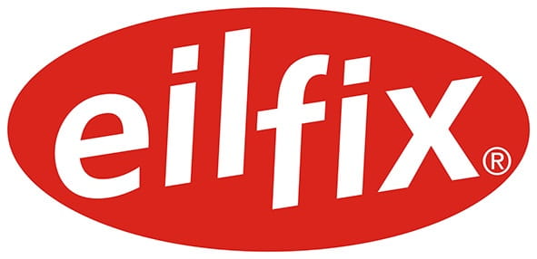 Pasta BHP EILFIX do mycia zabrudzonych rąk 500ml