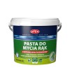 Pasta BHP EILFIX do mycia zabrudzonych rąk ALOE VERA 5l